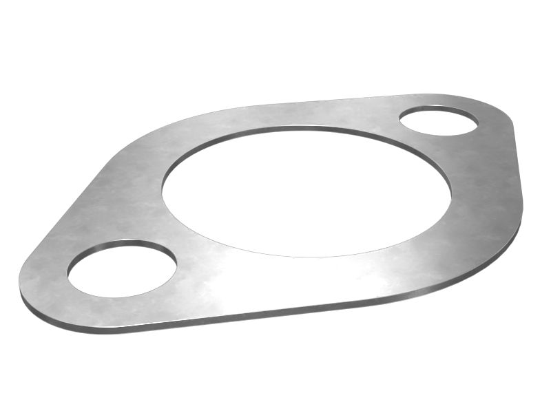 6V-1549: Front Housing Install Gasket Kit 6V1549 купить