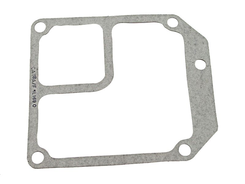 6V-1690: Exhaust Manifold Kit 6V1690 купить
