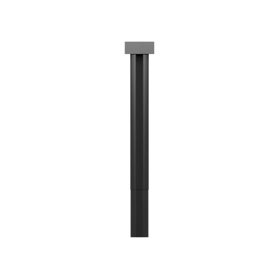 6V-1819: M10-1.5 X 100mm Hex Head Bolt 6V1819 купить