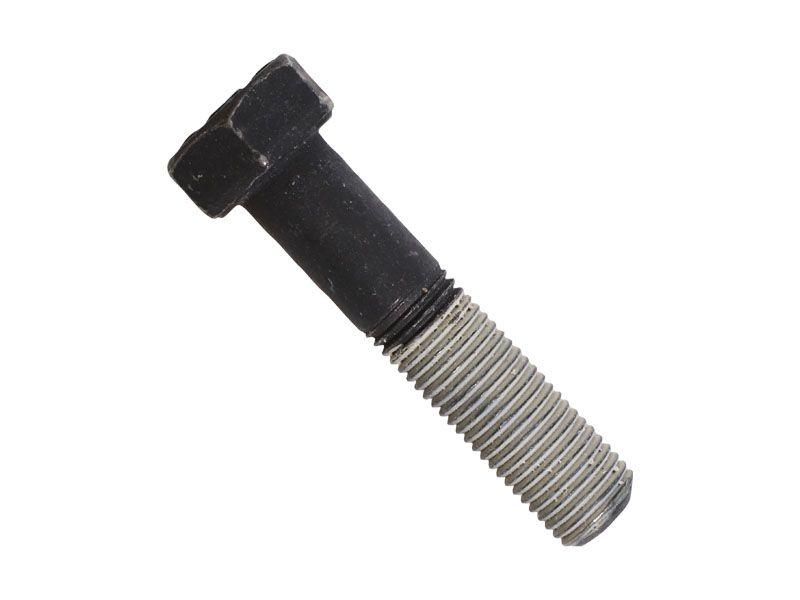 6V-1991: Hex Head Bolt 6V1991 купить