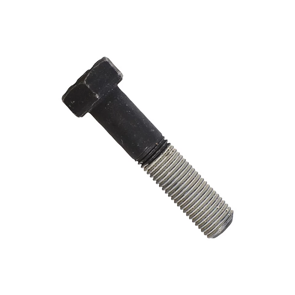 6V-1991: Hex Head Bolt 6V1991 купить