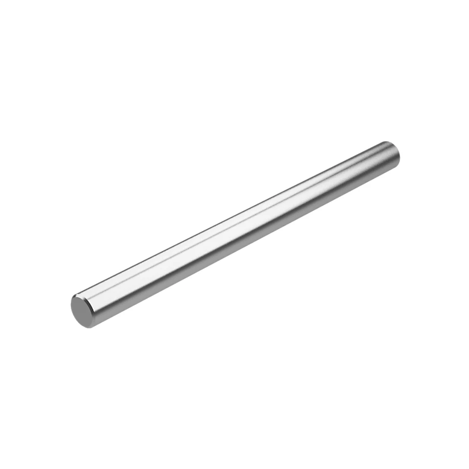 6V-2078: 355mm Long Stainless Steel Puller Stud 6V2078 купить