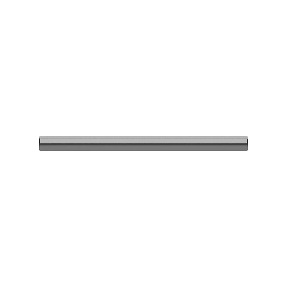 6V-2078: 355mm Long Stainless Steel Puller Stud 6V2078 купить