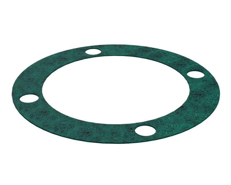 6V-2251: Fuel Systemtem Gaskets Kit 6V2251 купить