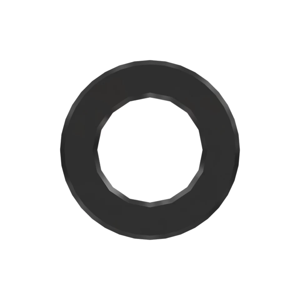 6V-2360: 20mm Inner Diameter Washer 6V2360 купить