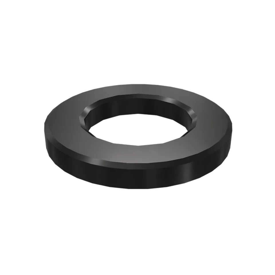 6V-2360: 20mm Inner Diameter Washer 6V2360 купить