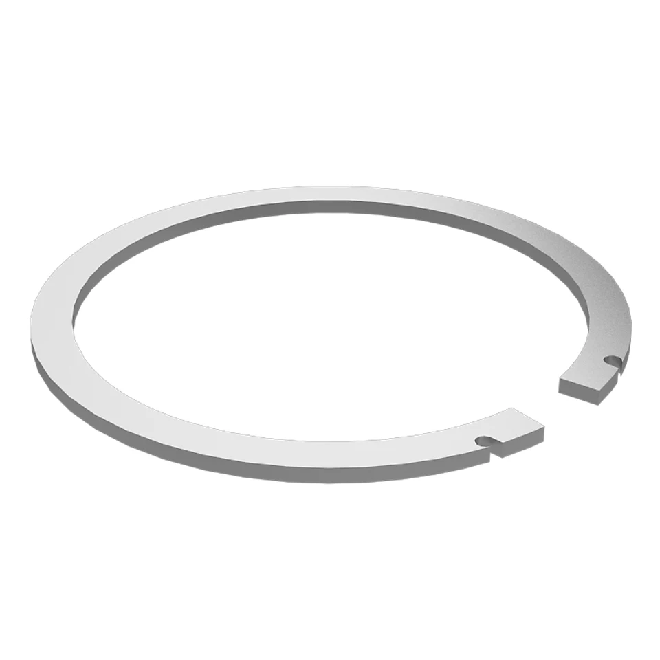 6V-2394: Стопорное кольцо 6V2394 купить