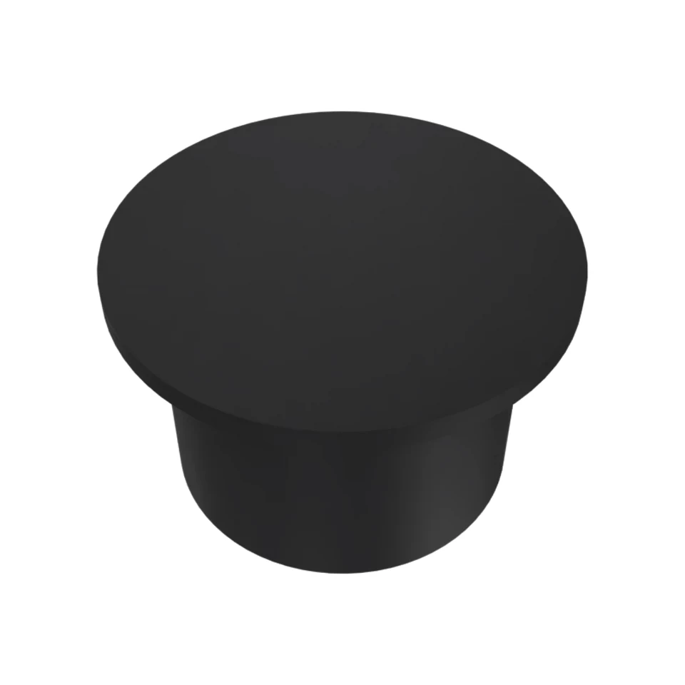 6V-2668: CAP 6V2668 купить