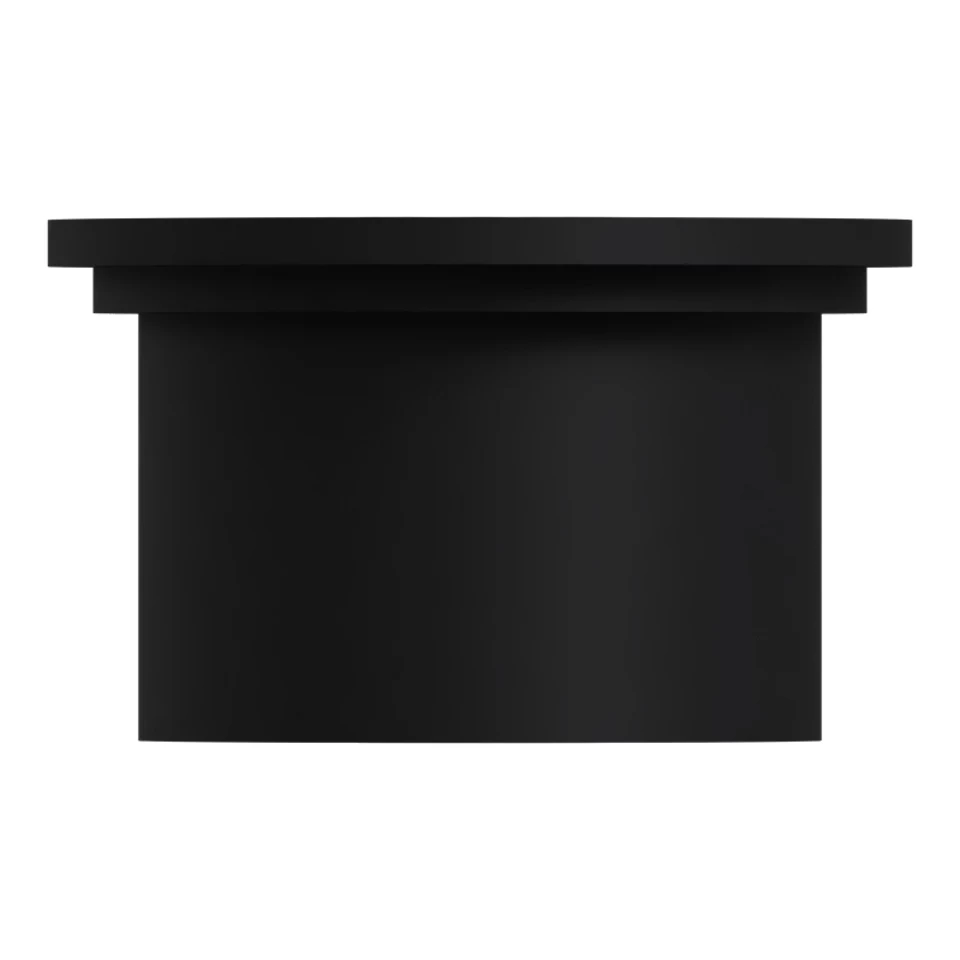 6V-2668: CAP 6V2668 купить