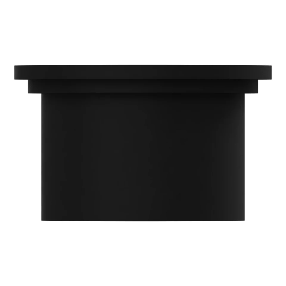 6V-2668: CAP 6V2668 купить