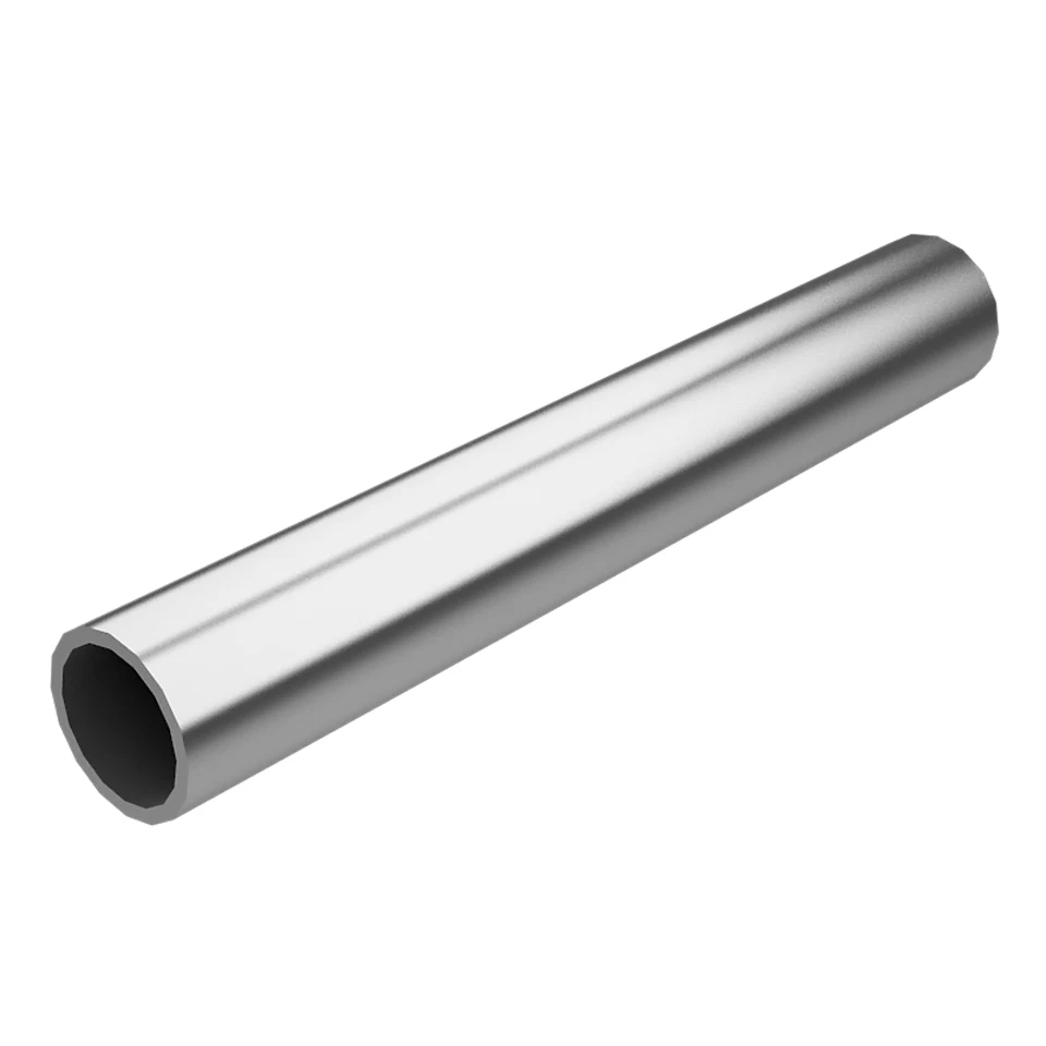 6V-2722: 25.40mm Internal Diameter Heat Shrink Tube 6V-2722 Caterpillar
