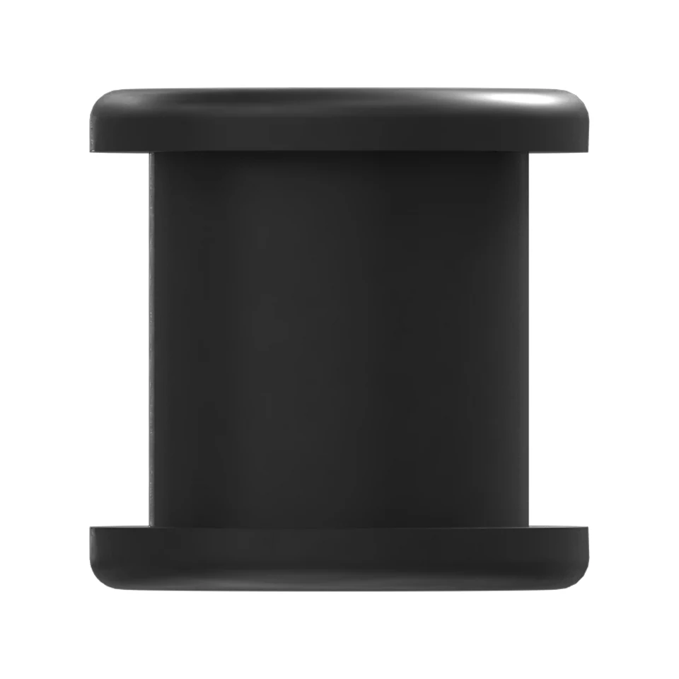 6V-2858: Dual Flange Symmetrical Grommet 6V2858 купить