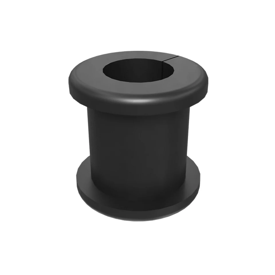 6V-2858: Dual Flange Symmetrical Grommet 6V2858 купить