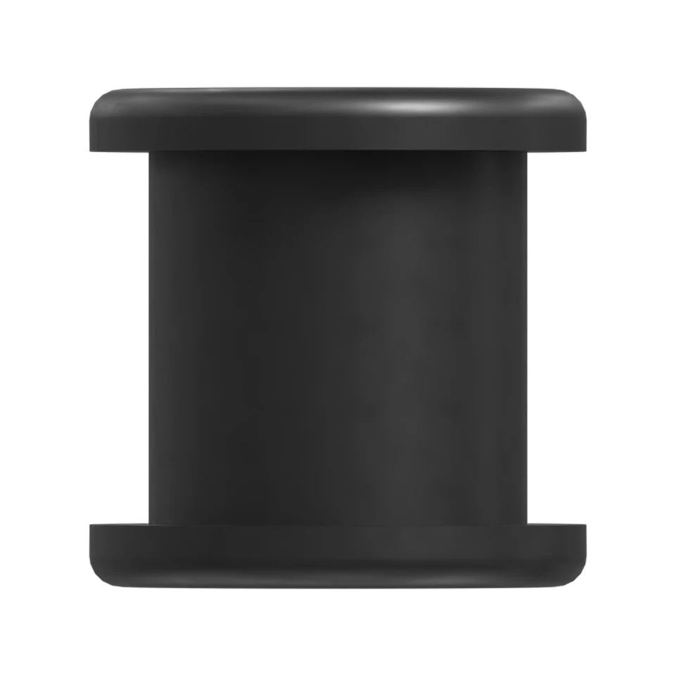 6V-2858: Dual Flange Symmetrical Grommet 6V2858 купить