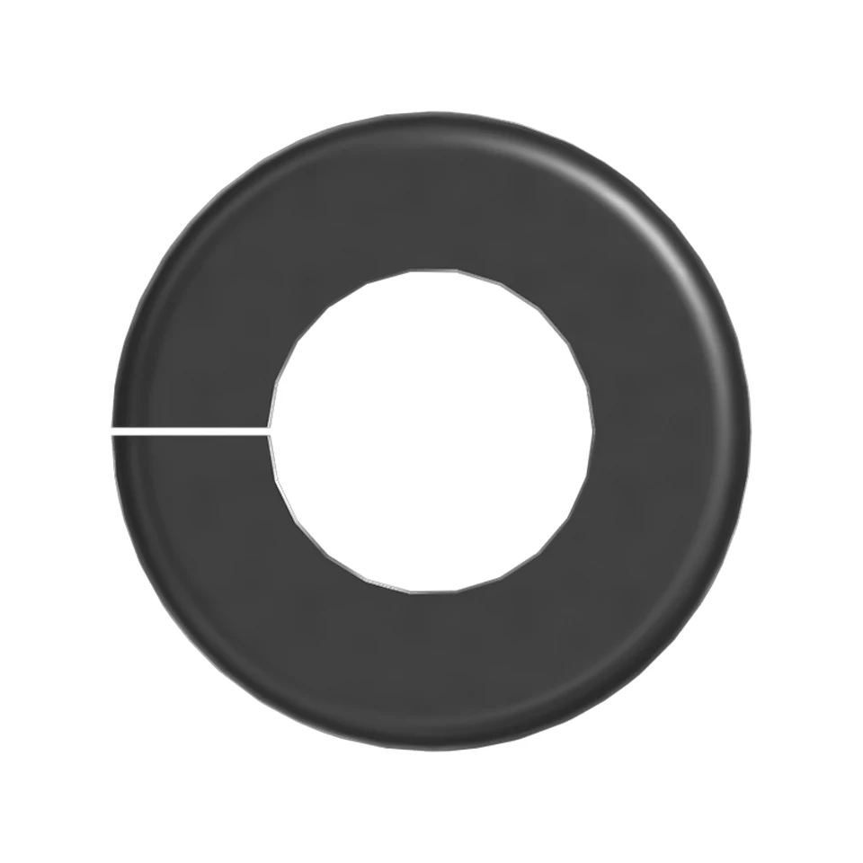 6V-2858: Dual Flange Symmetrical Grommet 6V2858 купить