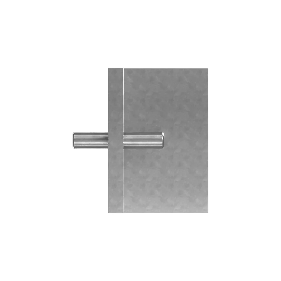 6V-3143: ADAPTER 6V3143 купить