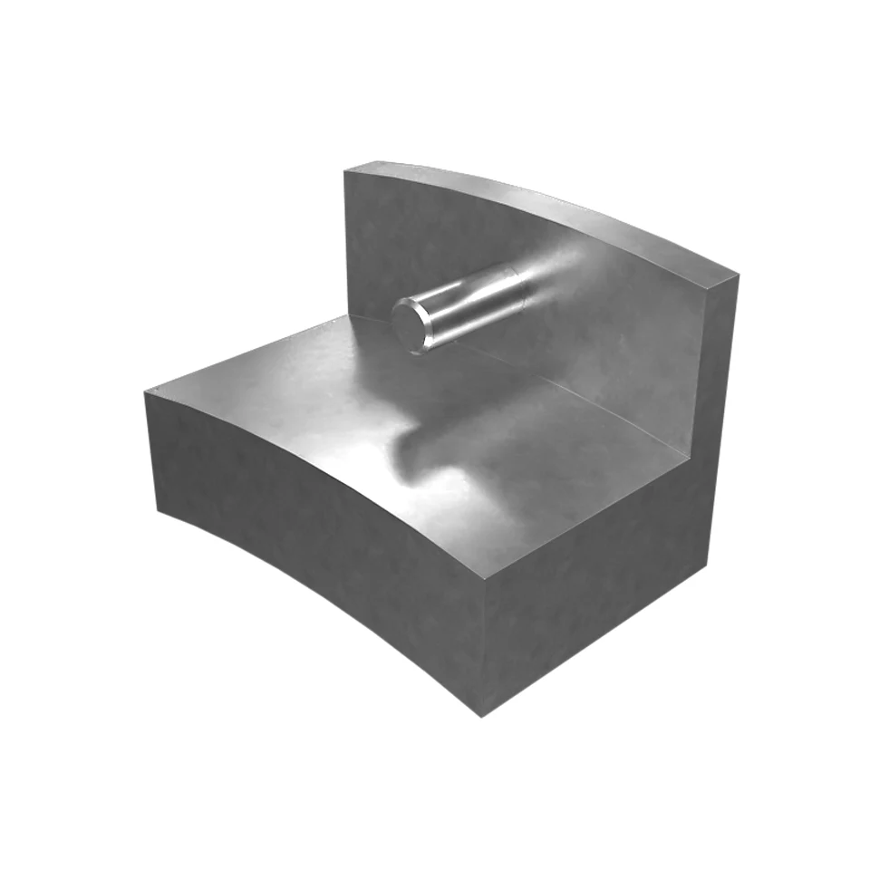 6V-3143: ADAPTER 6V3143 купить