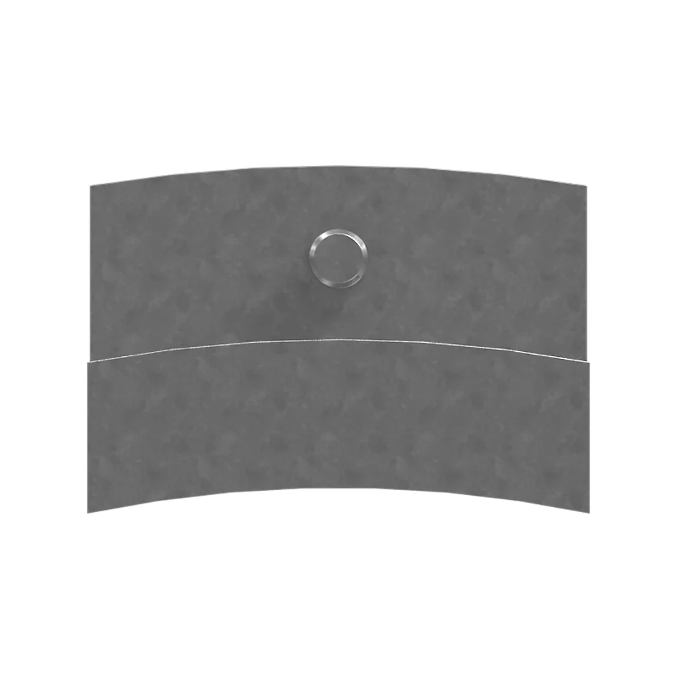 6V-3143: ADAPTER 6V3143 купить