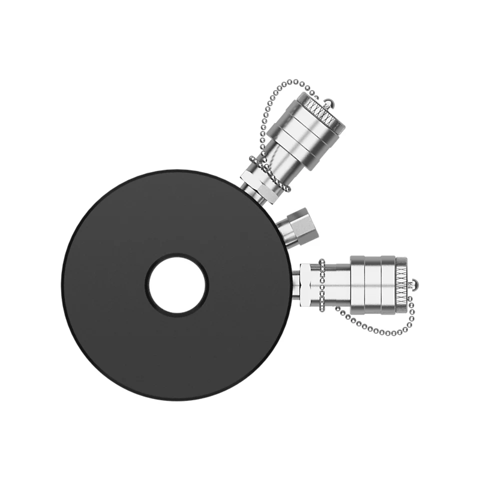 6V-3170: 107.95mm Bore Diameter Puller Cylinder 6V3170 купить