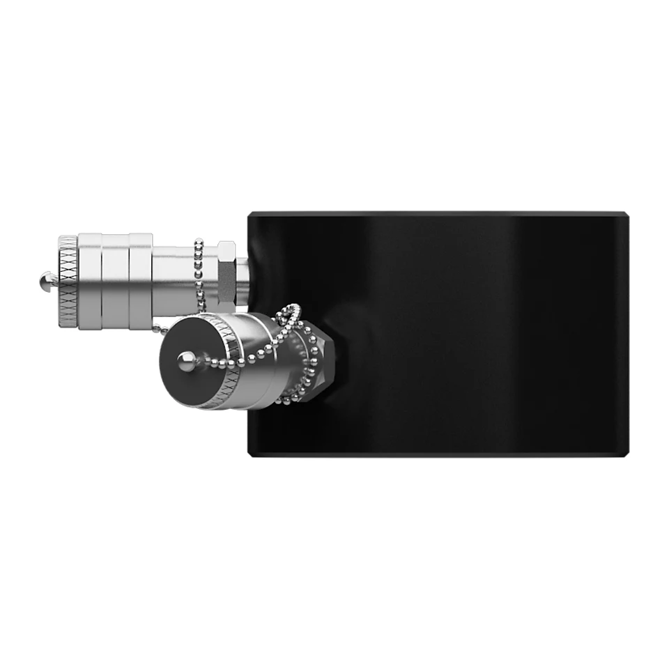 6V-3170: 107.95mm Bore Diameter Puller Cylinder 6V3170 купить