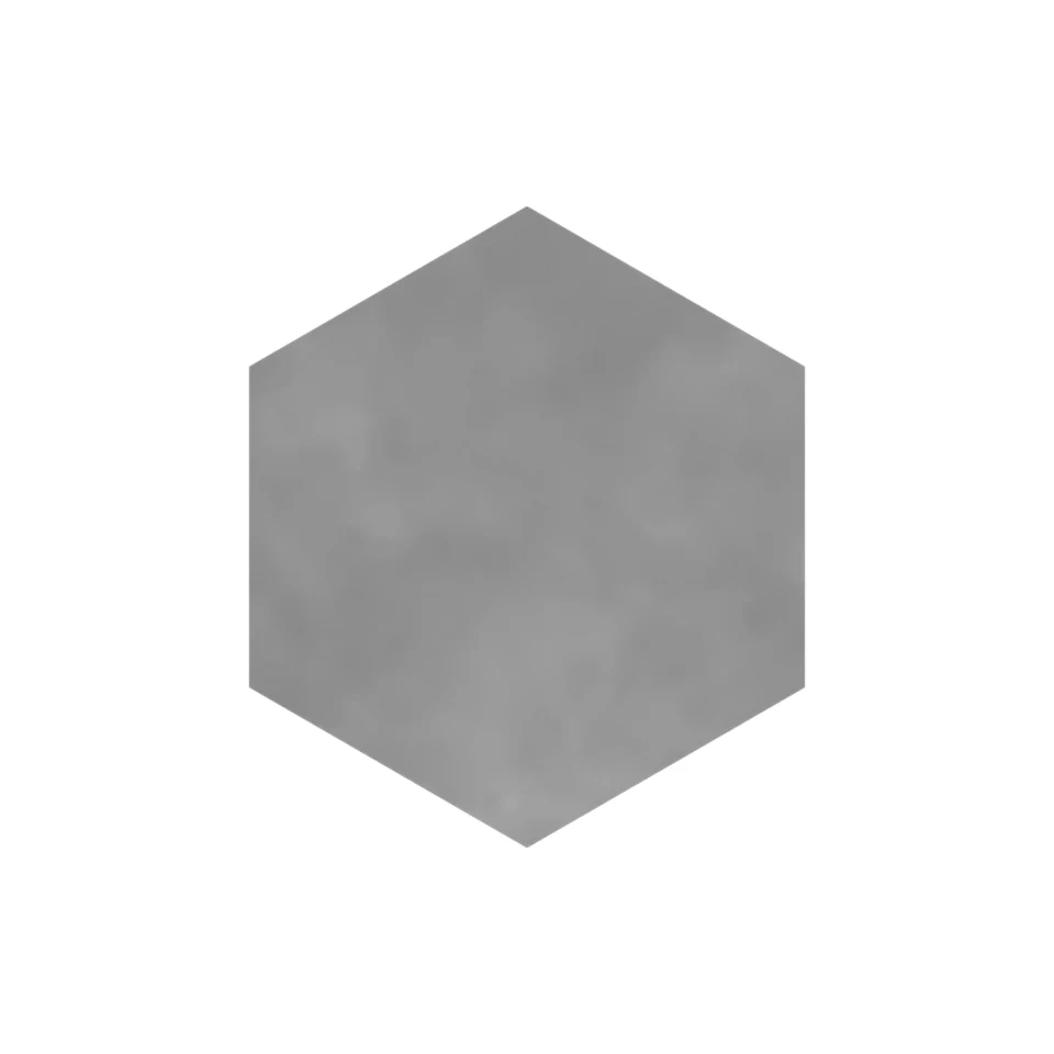 6V-3238: БОЛТ 6V3238 купить