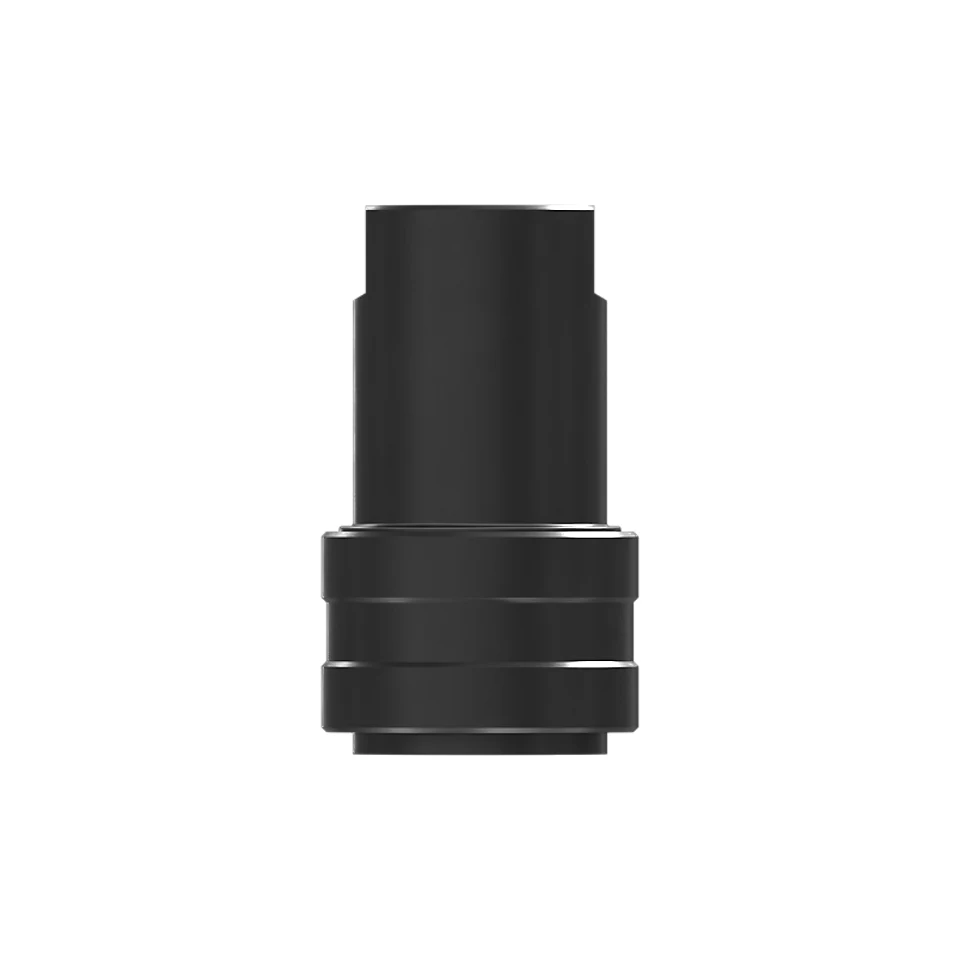 6V-3479: Муфта длиной 99 мм 6V3479 купить