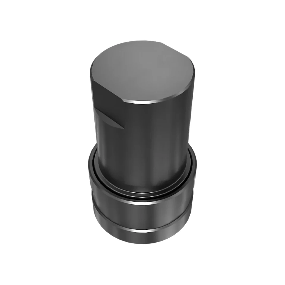 6V-3479: Муфта длиной 99 мм 6V3479 купить