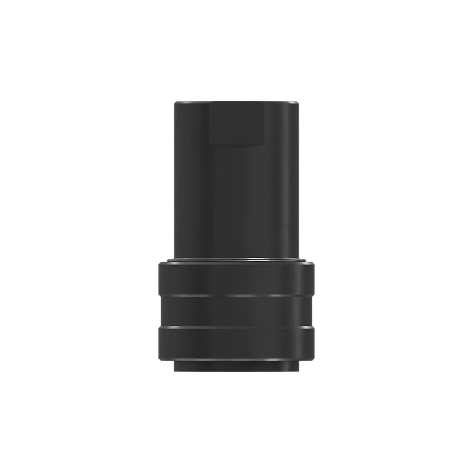6V-3479: Муфта длиной 99 мм 6V3479 купить