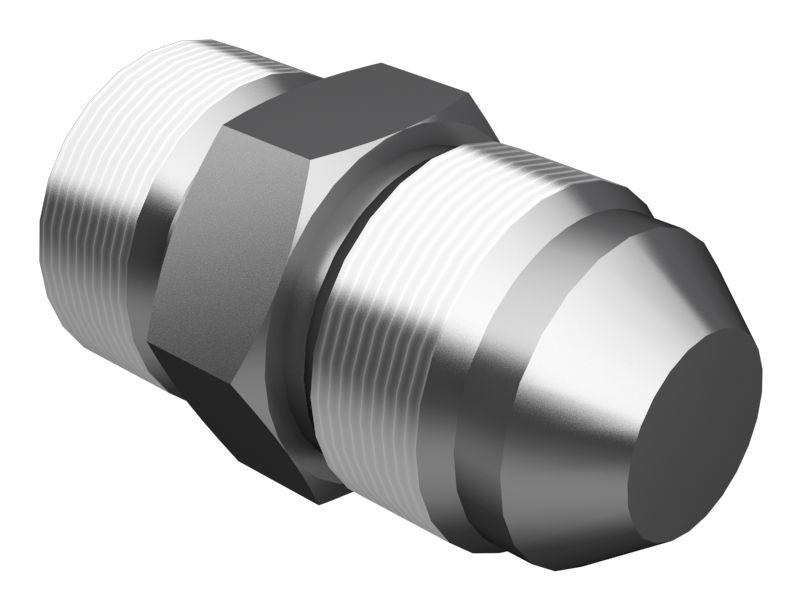 6V-3525: Прямой переходной патрубок 6V3525 купить