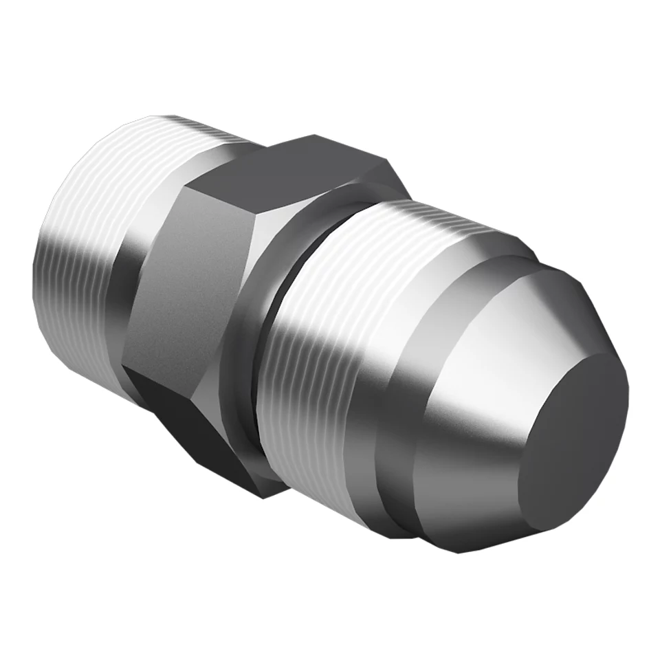 6V-3525: Прямой переходной патрубок 6V3525 купить
