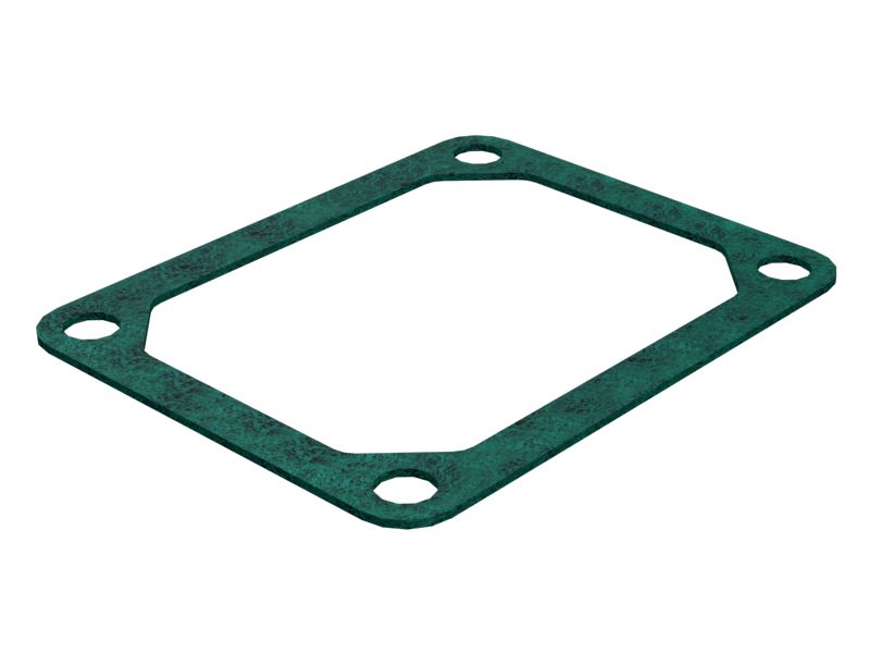 6V-3742: Fuel Systemtem Gaskets Kit 6V3742 купить