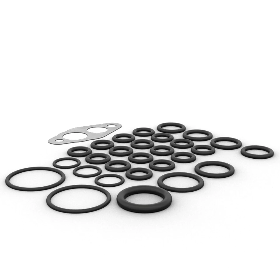 6V-3742: Fuel Systemtem Gaskets Kit 6V3742 купить