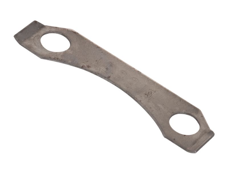 6V-3742: Fuel Systemtem Gaskets Kit 6V3742 купить