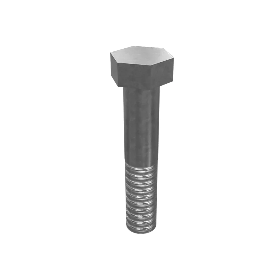 6V-3823: Болт с шестигранной головкой M12-1,75 х 60 мм 6V3823 купить