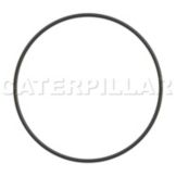 6V-3865: 1.78 X 75.92mm 75A FKM O-ring 6V3865 купить