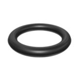 6V-3865: 1.78 X 75.92mm 75A FKM O-ring 6V3865 купить