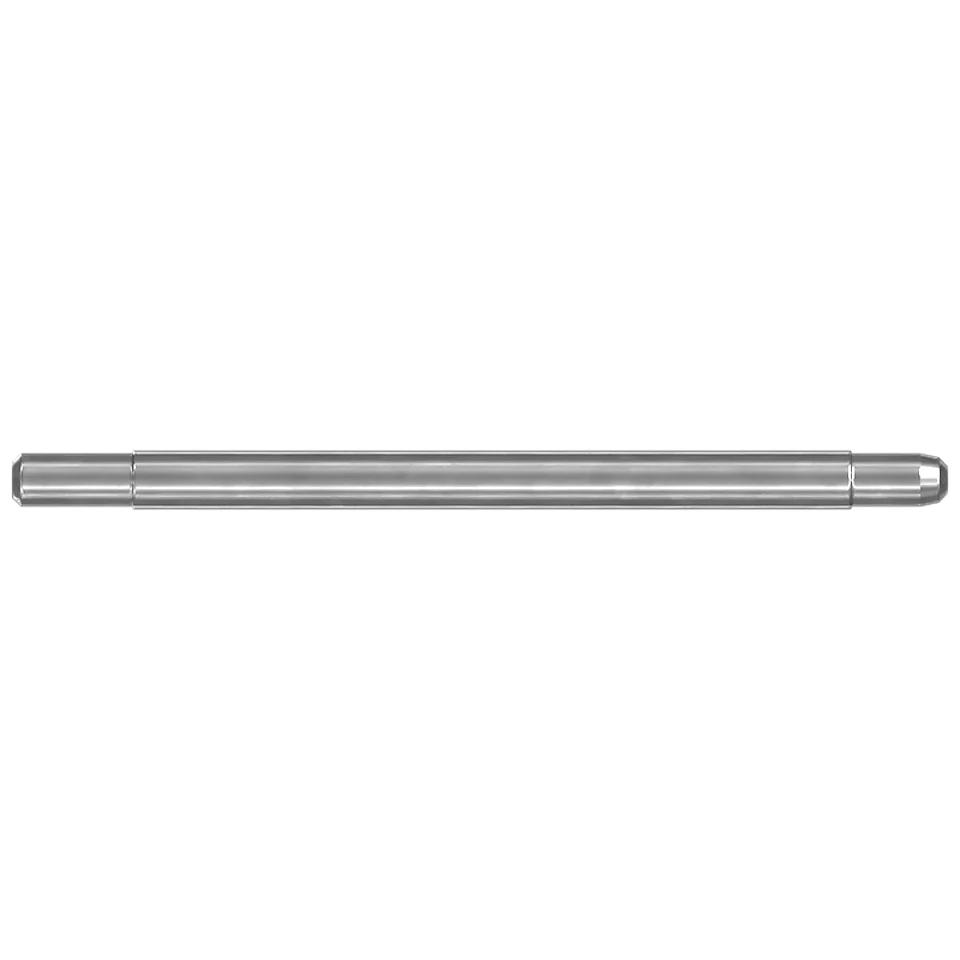 6V-3885: 3/8" Taper Lock Stud 6V3885 купить