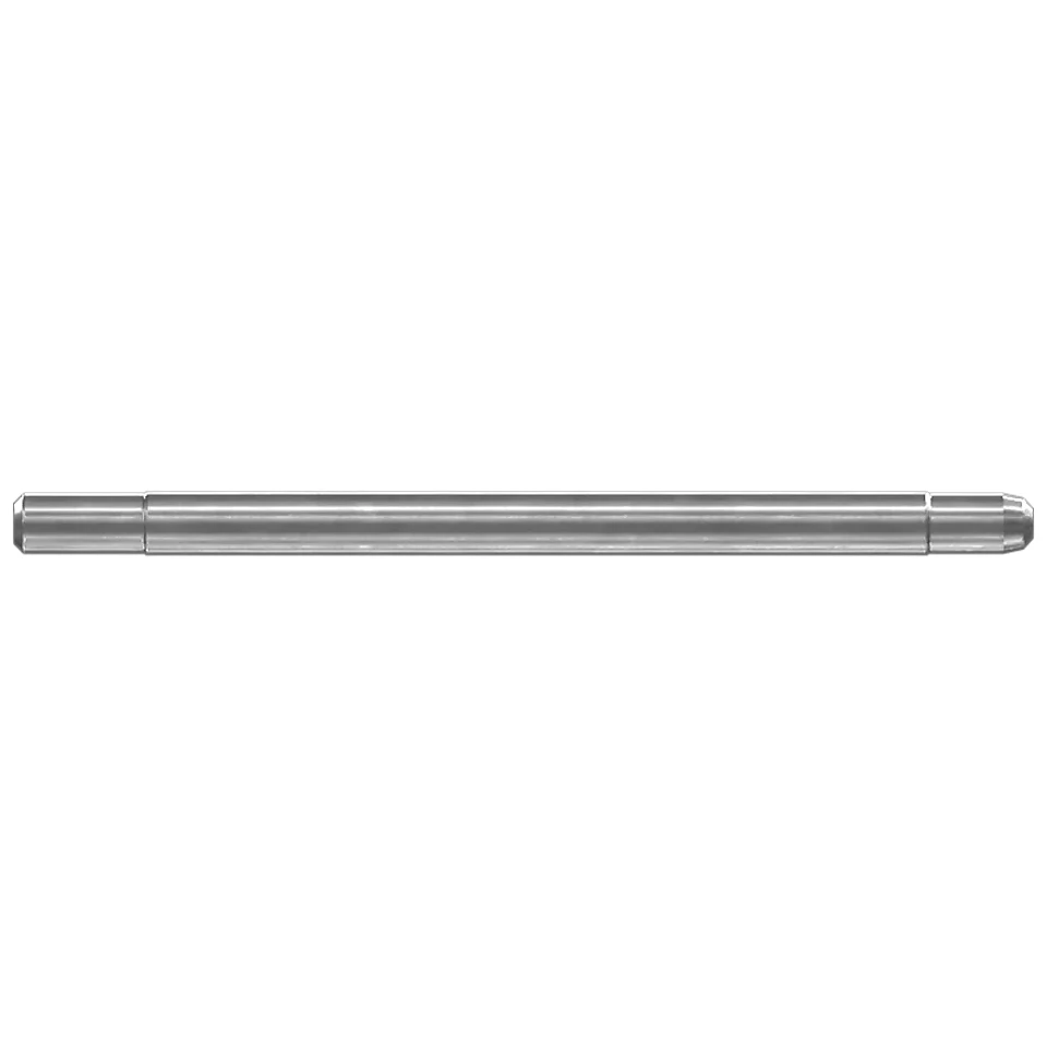 6V-3885: 3/8" Taper Lock Stud 6V3885 купить