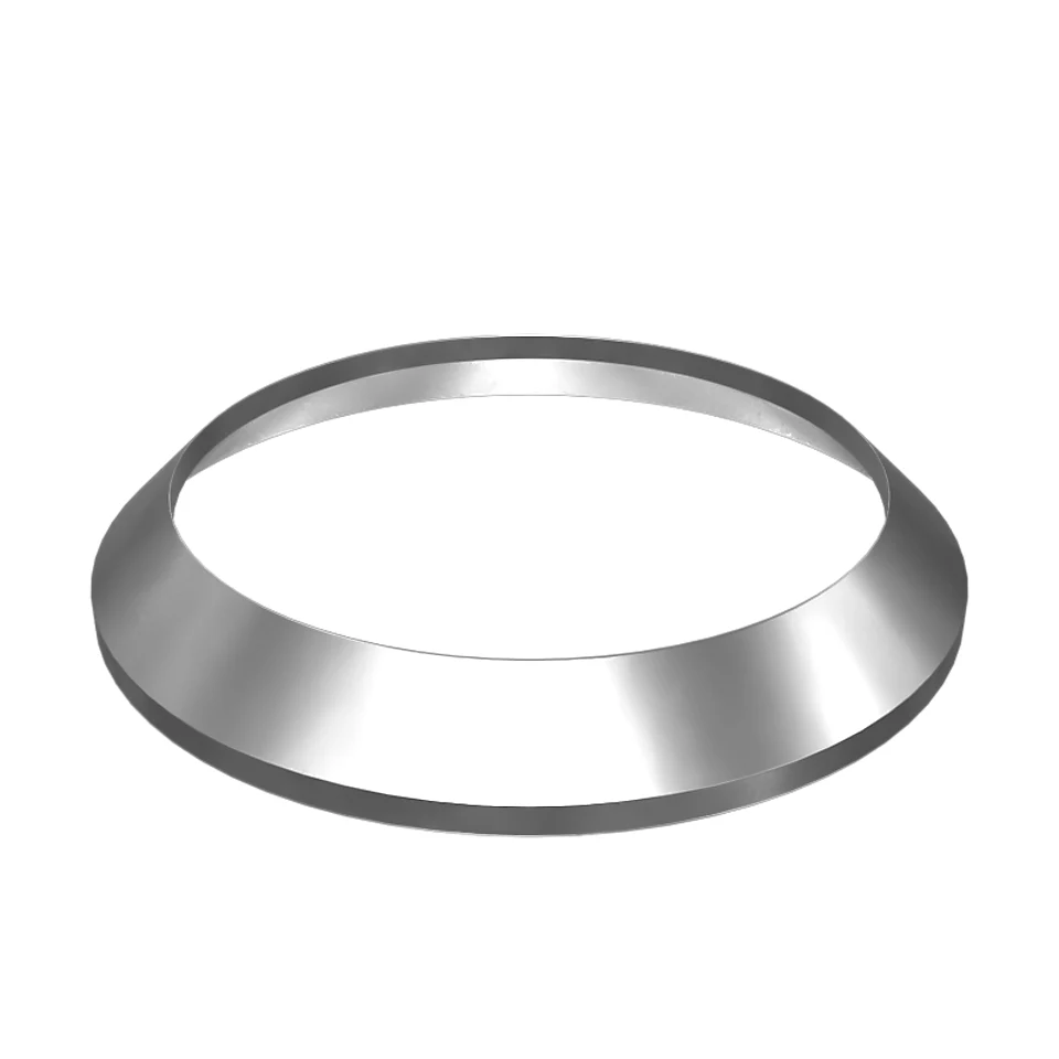 6V-3971: Ring-retaining 6V3971 купить