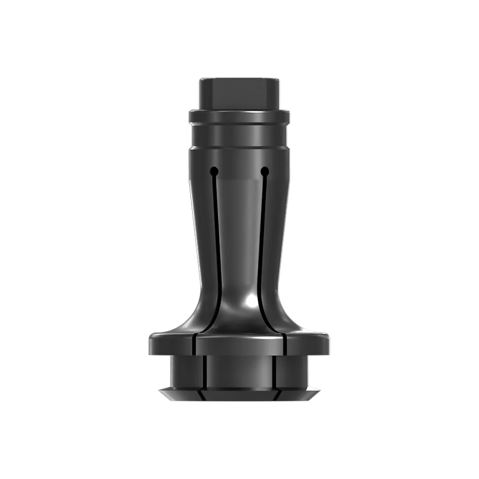 6V-4008: 1/2" Valve Seat Extractor 6V4008 купить