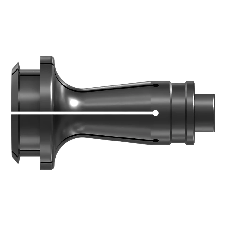 6V-4008: 1/2" Valve Seat Extractor 6V4008 купить