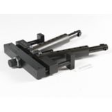 6V-4027: Ring Compressor Handle Tool 6V4027 купить