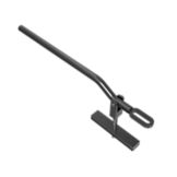 6V-4027: Ring Compressor Handle Tool 6V4027 купить