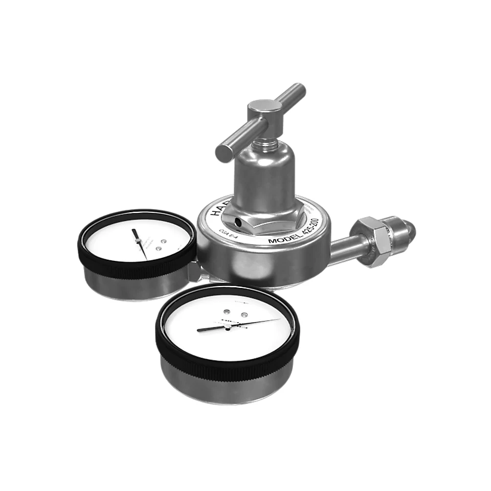 6V-4037: REGULATOR 6V4037 купить