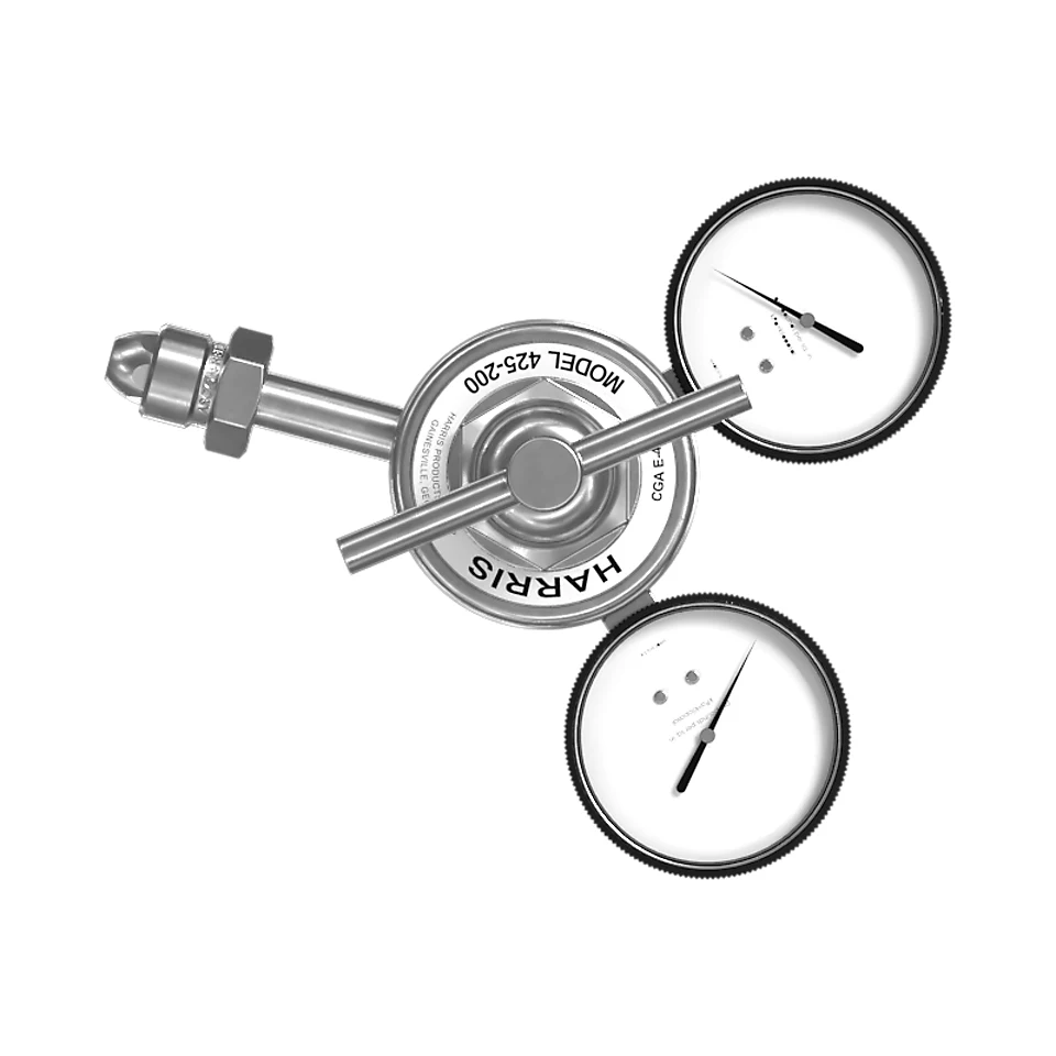6V-4037: REGULATOR 6V4037 купить