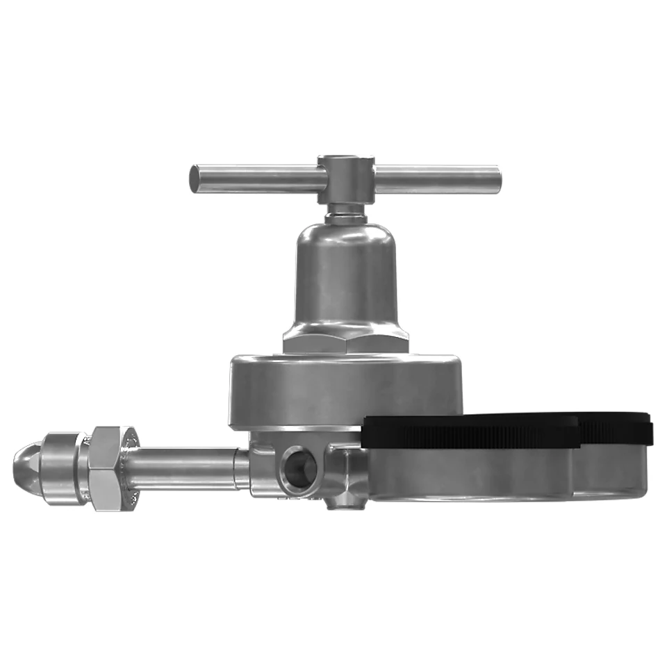 6V-4037: REGULATOR 6V4037 купить