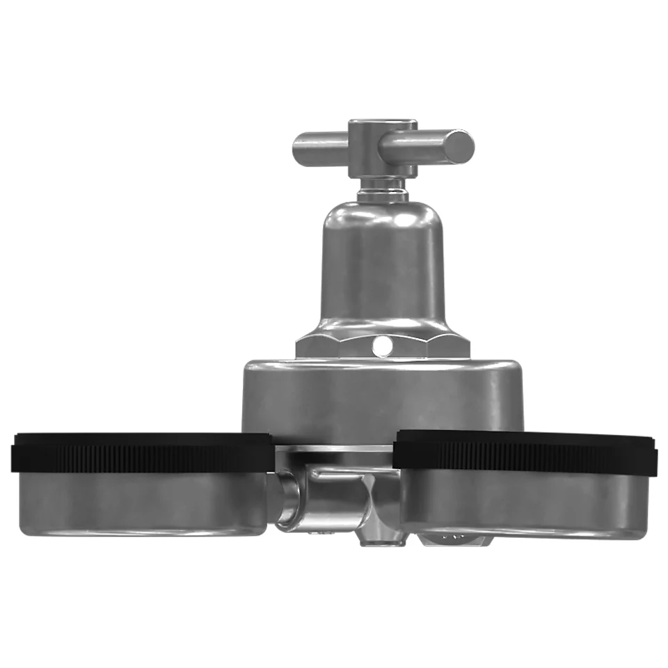 6V-4037: REGULATOR 6V4037 купить