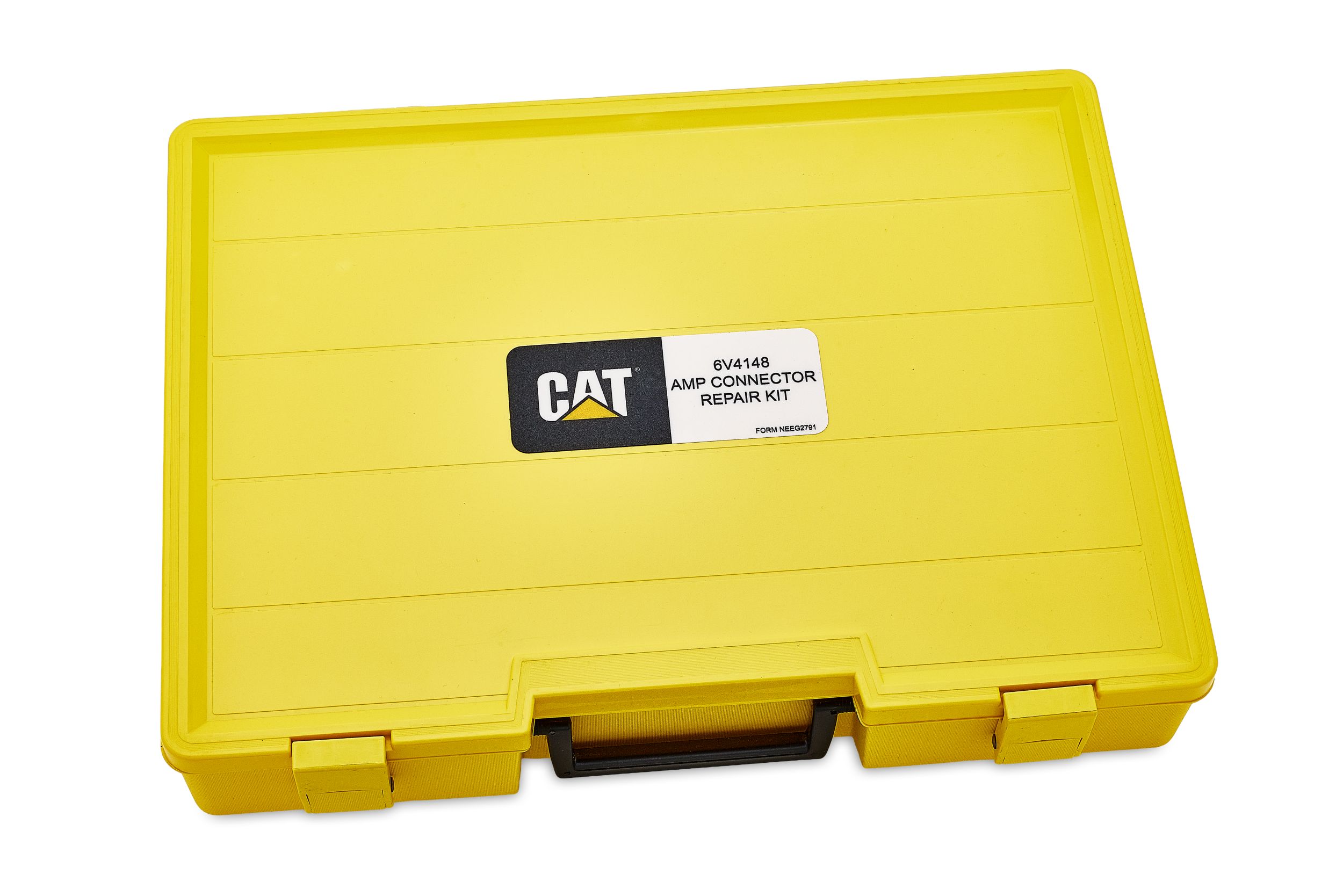 6V-4148: REPAIR KIT-CONN 6V4148 купить
