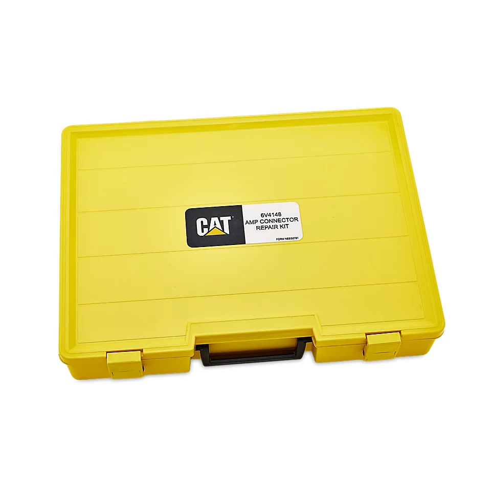 6V-4148: REPAIR KIT-CONN 6V4148 купить
