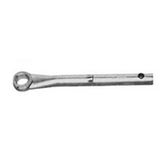 6V-4166: Heavy-duty Box Wrenches 6V4166 купить